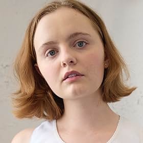 Lila Midkiff