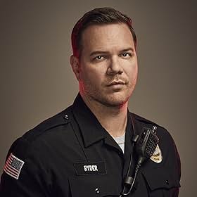 Go to Jim Parrack