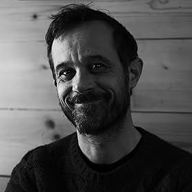Claude Barras