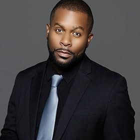 Kenon Walker
