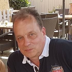 Freigeist van Tazzy