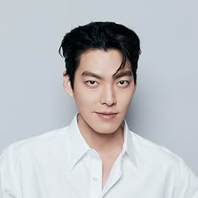 Go to Kim Woo-bin