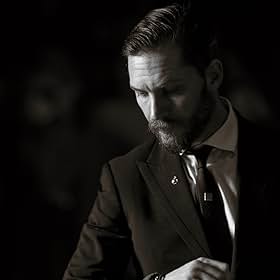 Go to Tom Hardy