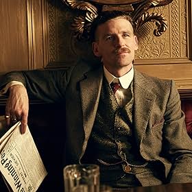 Go to Paul Anderson