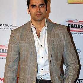 Go to Nikitin Dheer