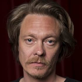 Go to Kristoffer Joner