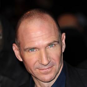 Go to Ralph Fiennes