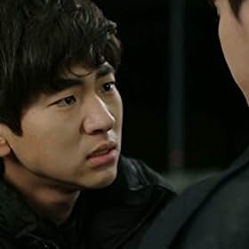Go to Lee Joo-seung