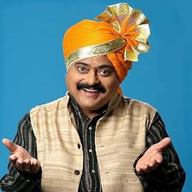 Go to Bharat Ganeshpure