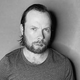 Go to Brendan Fletcher