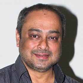 Go to Sachin Khedekar