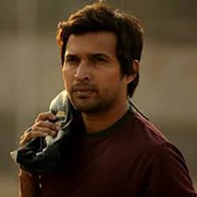 Go to Nupur Dudwadkar