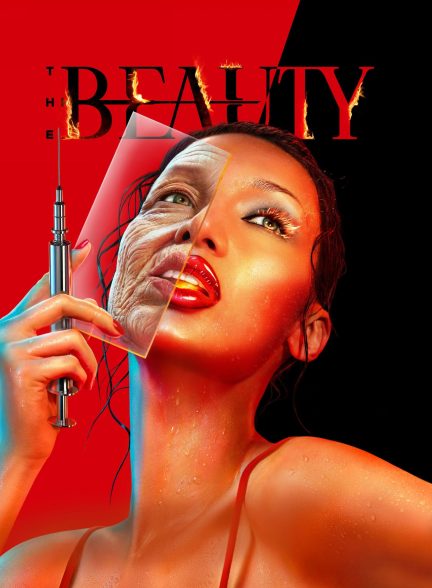 دانلود سریال زیبایی | The Beauty 2026