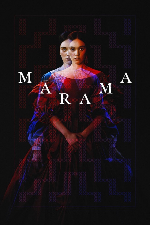 دانلود فیلم ماراما | Marama