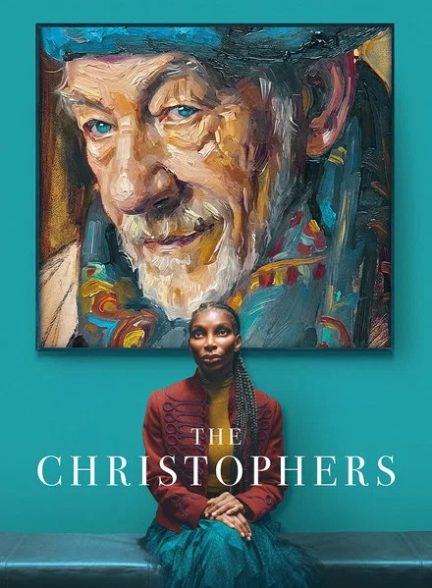 دانلود فیلم کریستوفرها | 2025 The Christophers