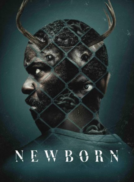 دانلود فیلم نیوبورن | Newborn 2026
