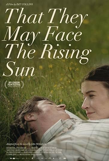 دانلود فیلم تا بتوانند با طلوع خورشید روبرو شوند 2023 That They May Face the Rising Sun