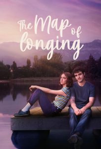 دانلود سریال نقشه‌ی دلتنگی 2026  The Map of Longing
