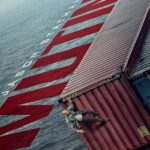 شورش|2026 Mutiny