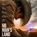 سرزمین هیچ‌کس | No Man’s Land 2020
