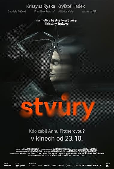 دانلود فیلم هیولاها 2025 Stvury