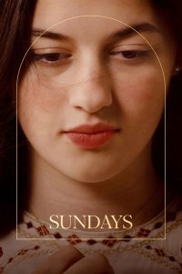 دانلود فیلم یکشنبه ها 2025  Sundays