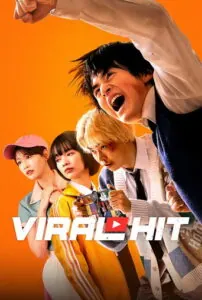 Viral Hit - ضربهٔ وایرال 2026 Viral Hit