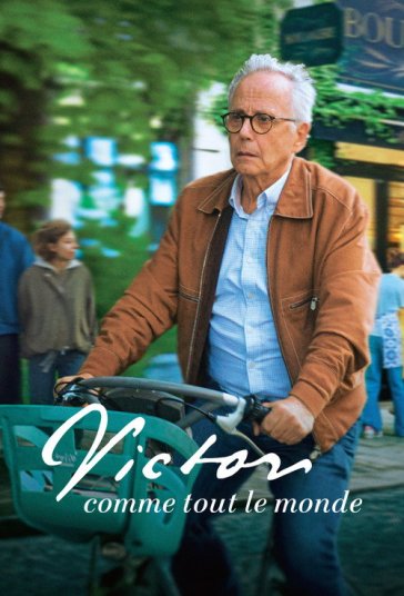 دانلود فیلم هوگو 2026  Hugo