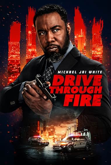 فیلم عبور از آتش