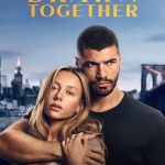 در کنار هم | 2026 Drawn Together
