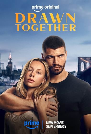 فیلم در کنار هم