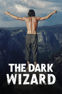 فیلم جادوگر تاریکی 2026 The Dark Wizard