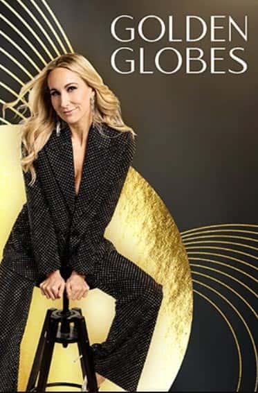 فیلم هشتاد و دومین دوره جوایز گلدن گلوب 2025 82nd Golden Globe Awards