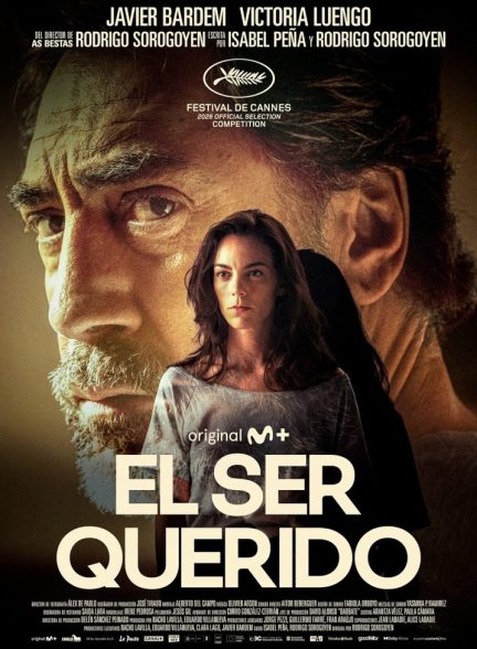دانلود فیلم محبوب | The Beloved 2026