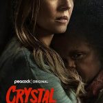 دریاچه کریستال | 2026 Crystal Lake