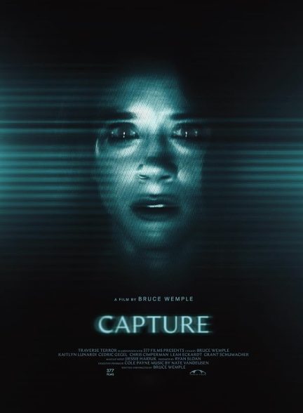 دانلود فیلم تسخیر تسخیر | 2026 Capture